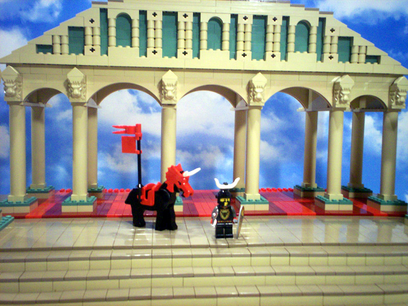p-desertedtemple_a04_003.jpg