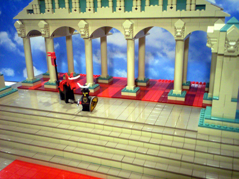 p-desertedtemple_a05_009.jpg