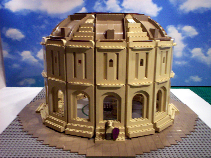 r-arenadome_001.jpg