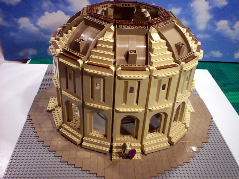 r-arenadome_002.jpg