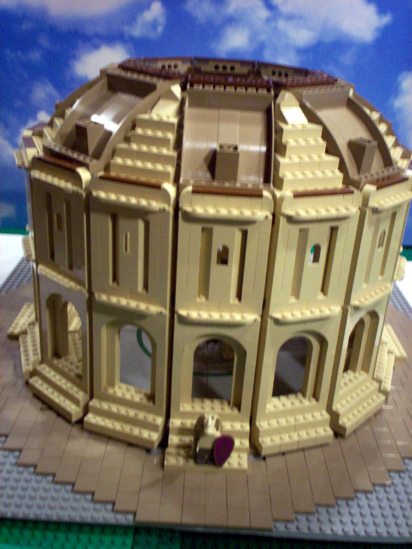 r-arenadome_003.jpg