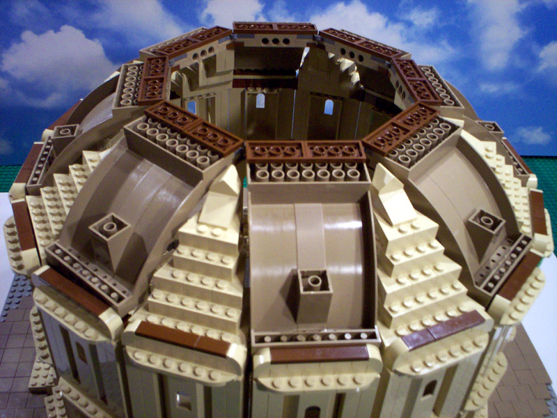 r-arenadome_004.jpg