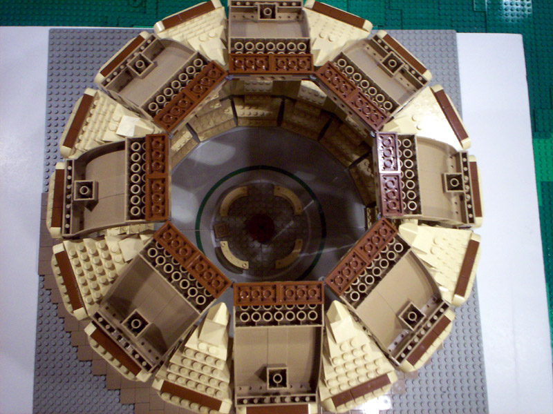 r-arenadome_005.jpg