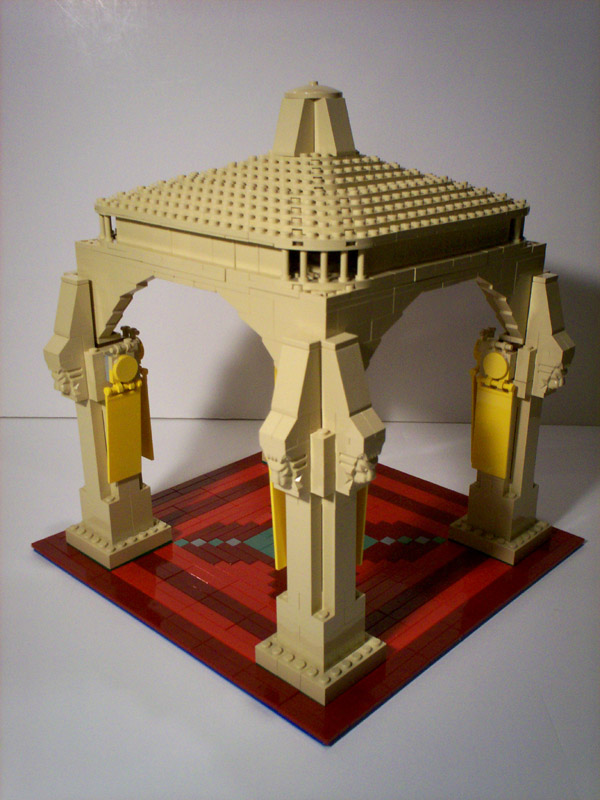 r-pavilionstructure_a01_027_dome.jpg