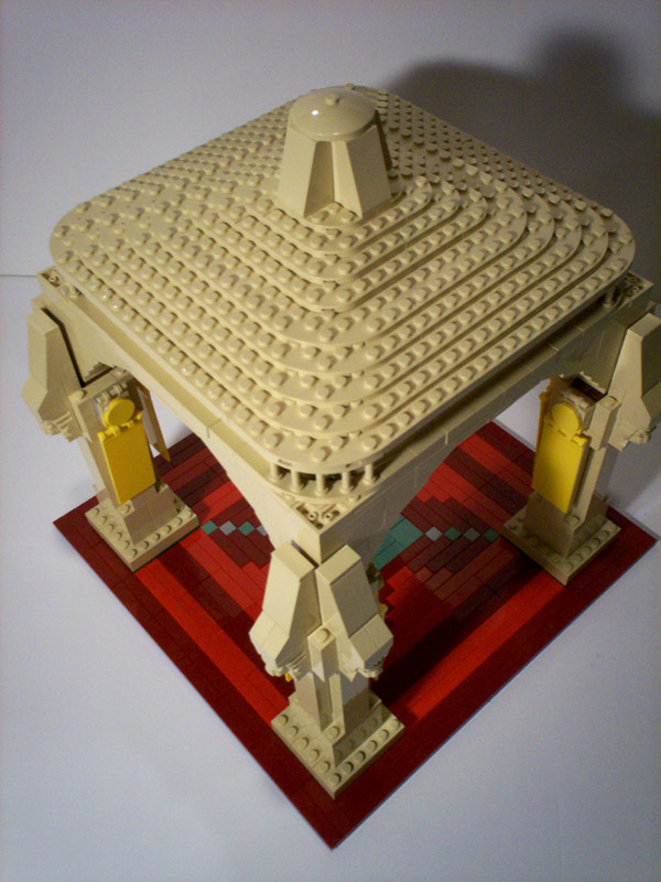 r-pavilionstructure_a02_026_dome.jpg