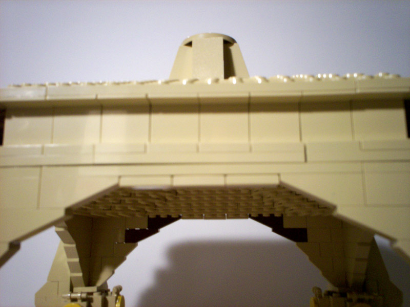 r-pavilionstructure_a03_028_ceiling_w_dome.jpg