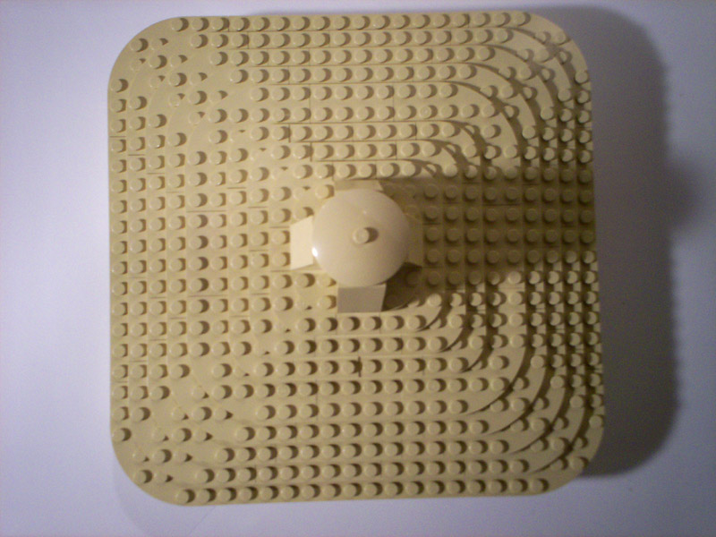 r-pavilionstructure_a04_007_dome.jpg