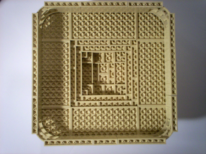 r-pavilionstructure_a05_010_dome.jpg