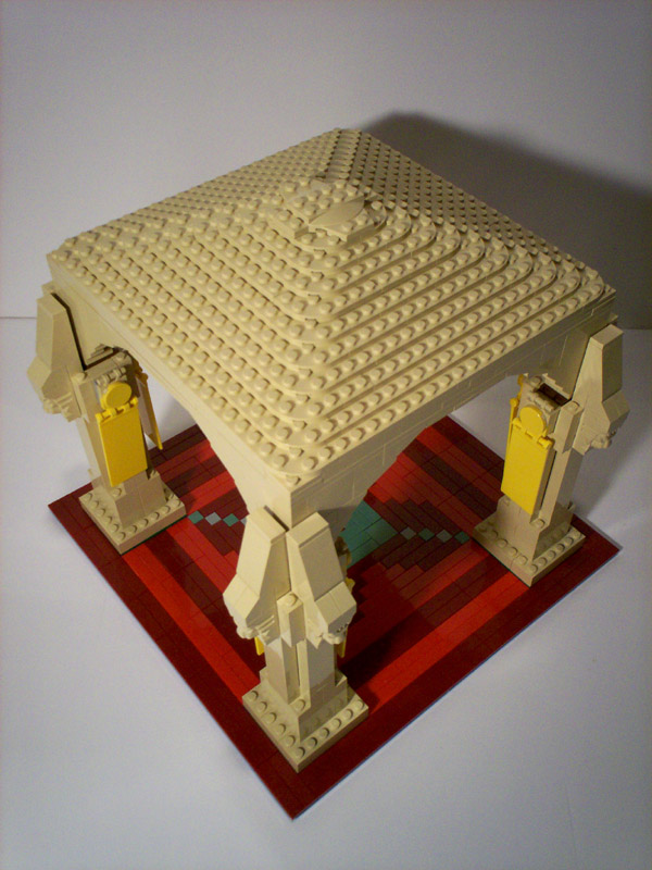 r-pavilionstructure_a06_021__small_dome.jpg