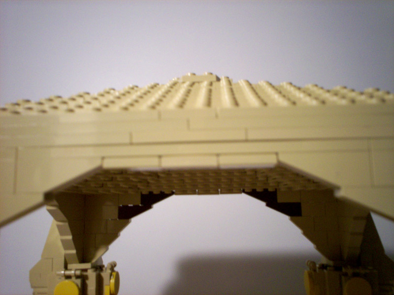 r-pavilionstructure_a07_023_ceiling_w_small_dome.jpg