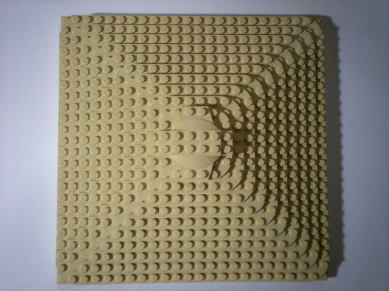 r-pavilionstructure_a08_011_small_dome.jpg
