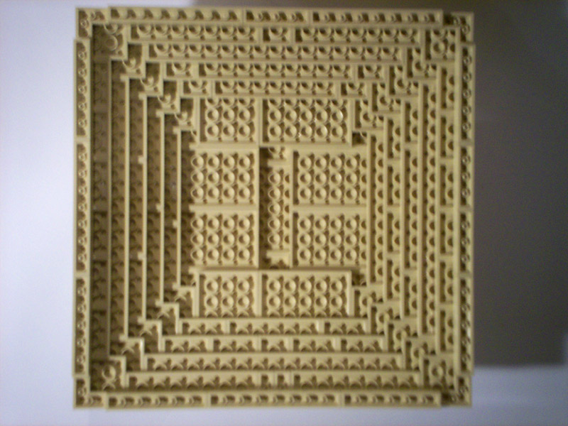 r-pavilionstructure_a09_012_small_dome.jpg