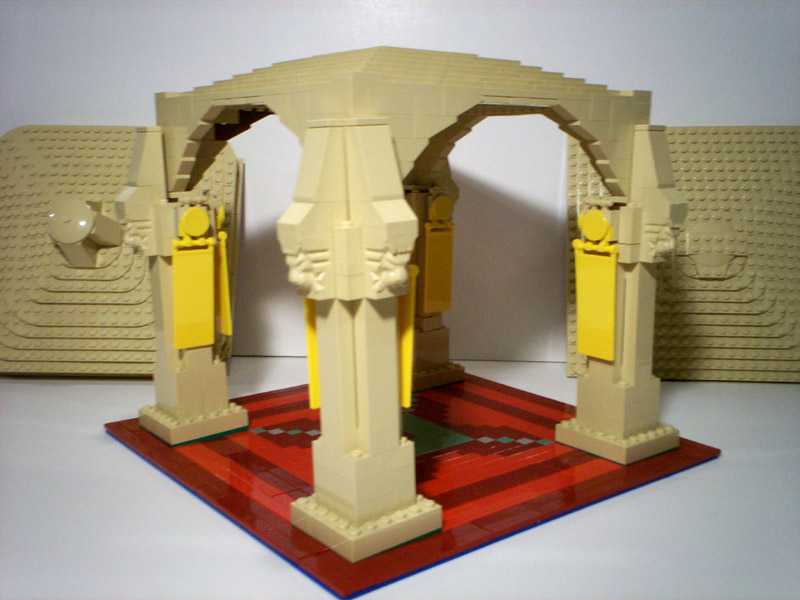 r-pavilionstructure_a10_014_ceiling_w_pillars.jpg