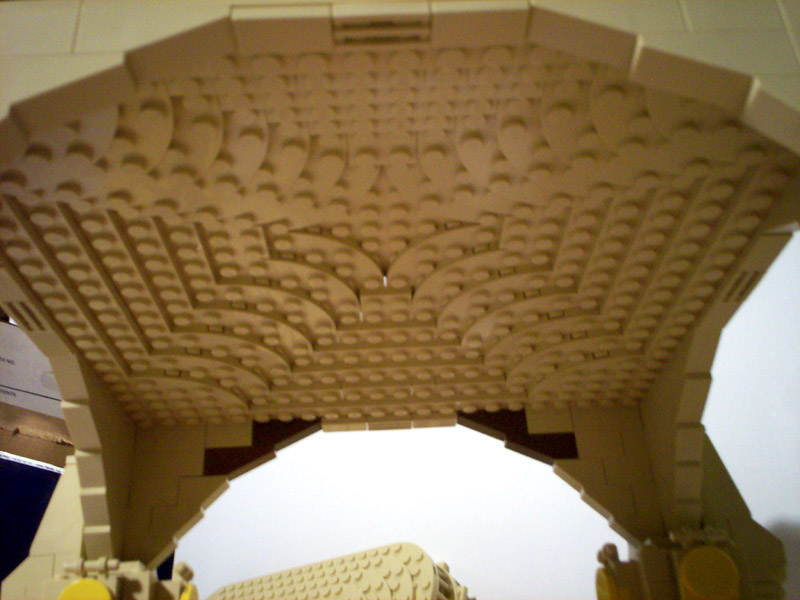 r-pavilionstructure_a11_016_ceiling.jpg