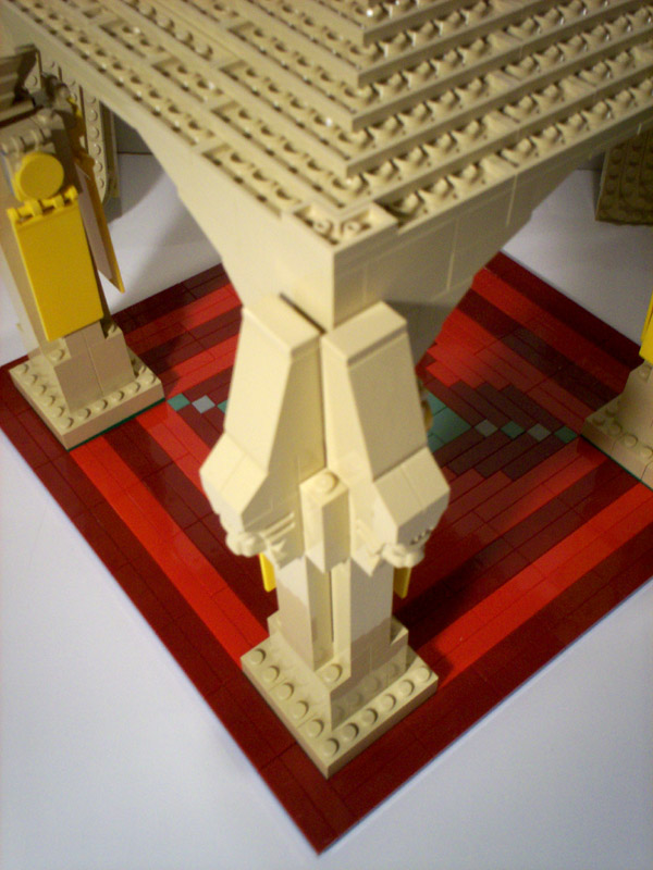 r-pavilionstructure_a12_017_corner.jpg