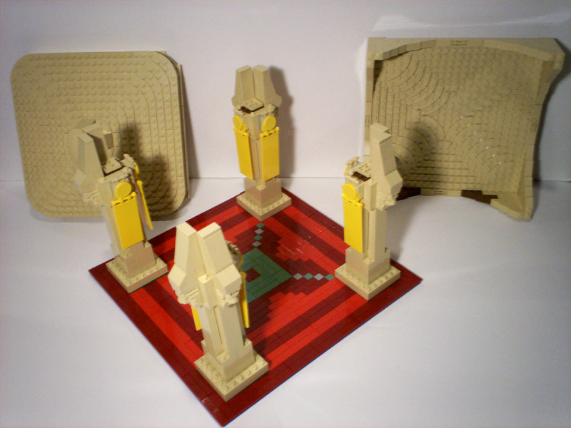 r-pavilionstructure_a13_001_pillars.jpg