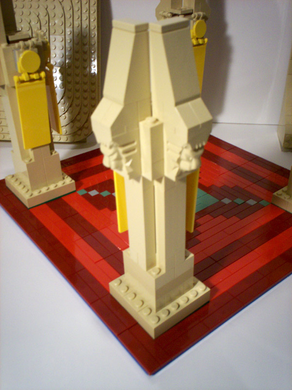 r-pavilionstructure_a14_002_pillars.jpg