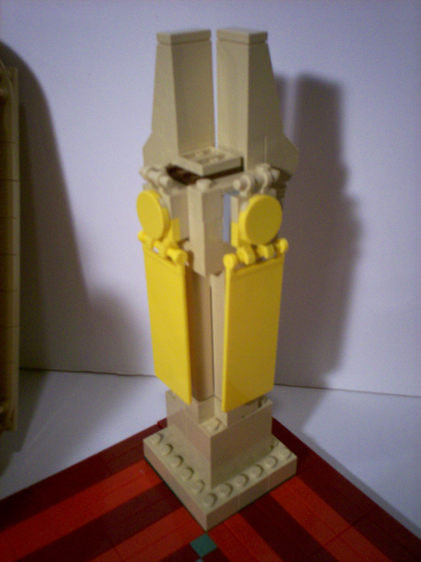 r-pavilionstructure_a15_003_pillars.jpg