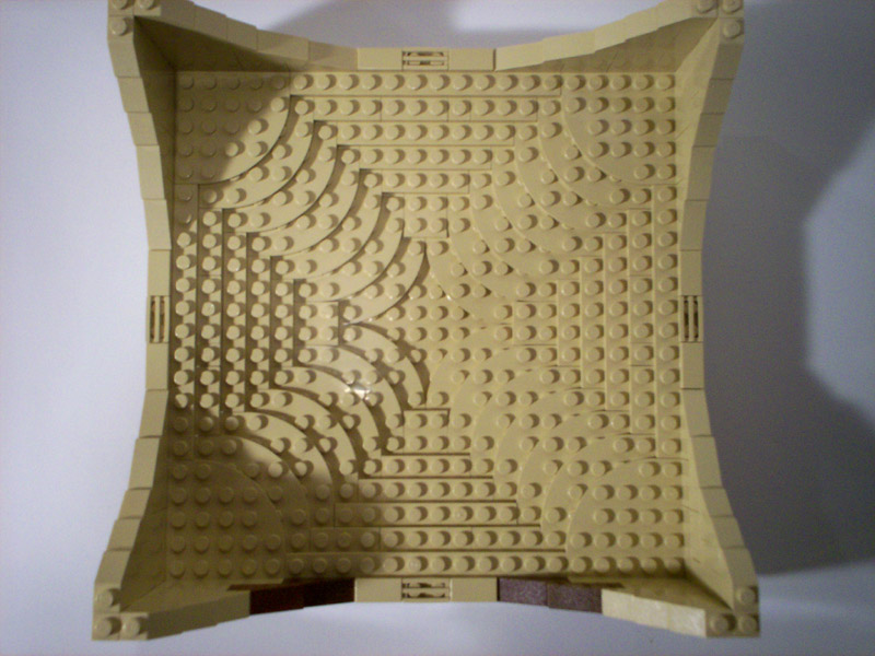 r-pavilionstructure_a16_005_ceiling.jpg