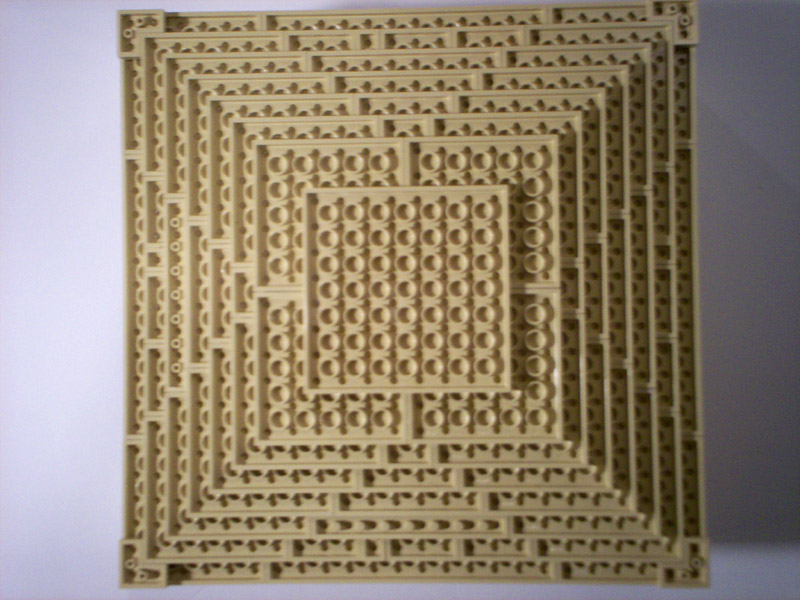 r-pavilionstructure_a17_009_ceiling.jpg