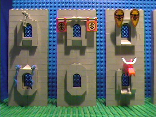 r-windows_22.jpg