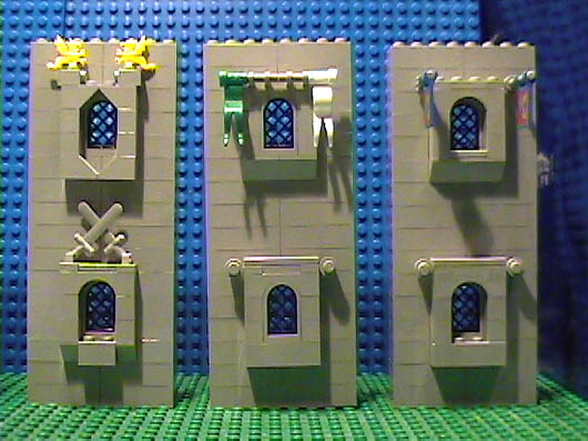 r-windows_23.jpg