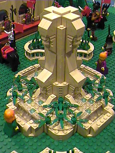 s-fountain-a01-33.jpg