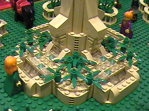 s-fountain-a03-31.jpg