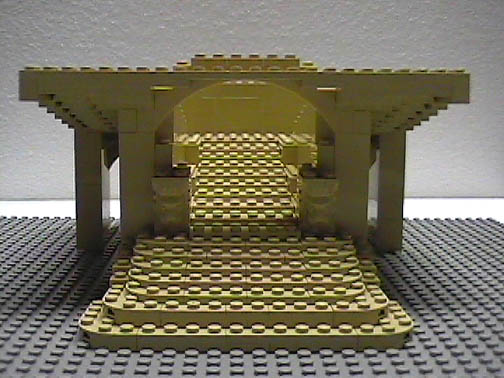 s-palacestairwell-a01-03.jpg