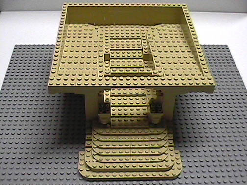 s-palacestairwell-a02-07.jpg