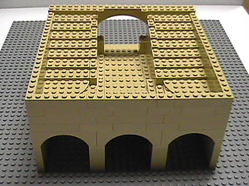 s-palacestairwell-a03-06.jpg