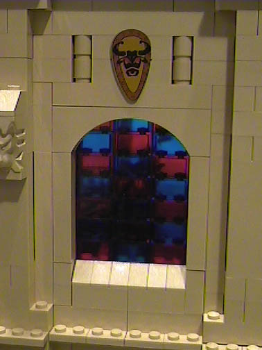 s-palacewindow-a1-28.jpg