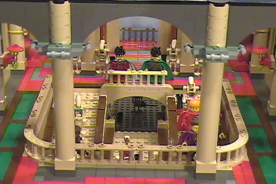 t-palacestairwell-a1.jpg