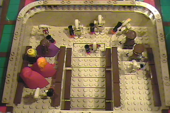 t-palacestairwell-a2.jpg