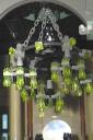 x-chandelier-1b.jpg