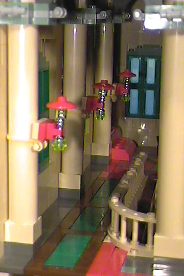 u-palacecorridor.jpg