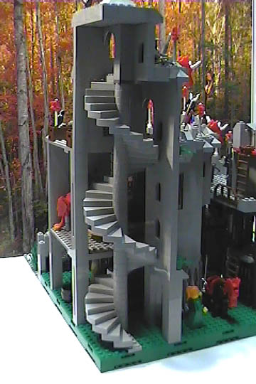 u-spiralstaircase.jpg