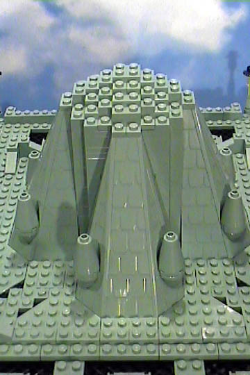 v-domedpalaceroof-1.jpg
