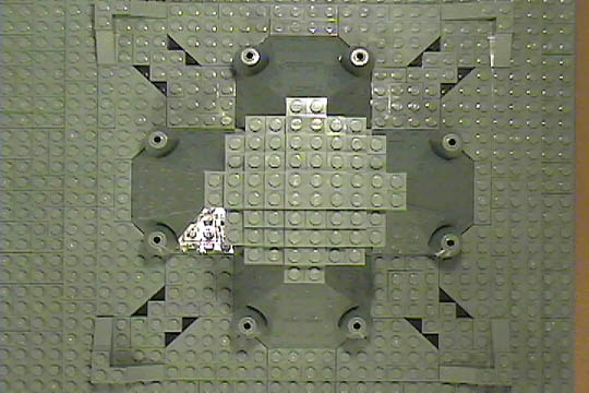v-domedpalaceroof-2.jpg