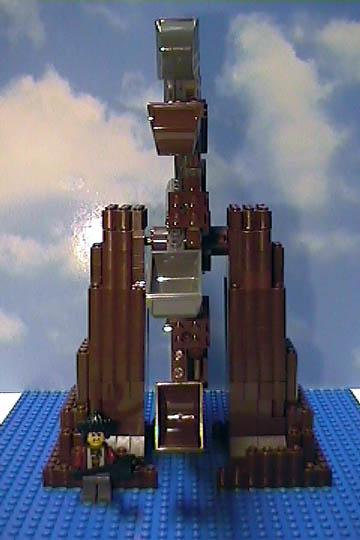 waterwheel-a2-01.jpg