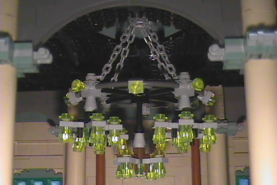 x-chandelier-1.jpg
