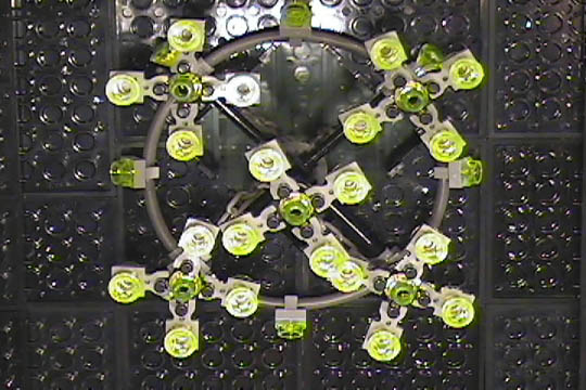 x-chandelier-1a.jpg