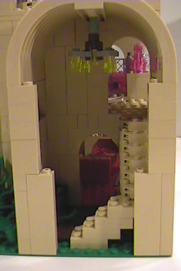 z-stairwell-a.jpg