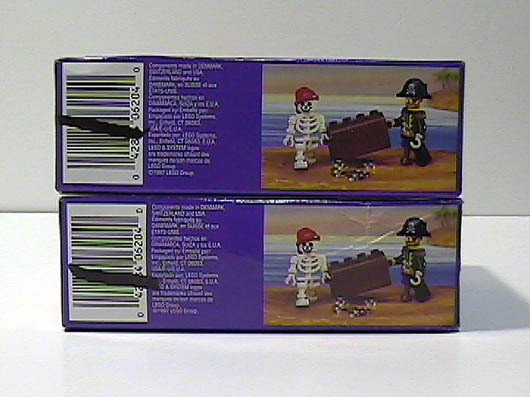 misb-6204-buccaneers-bottom.jpg
