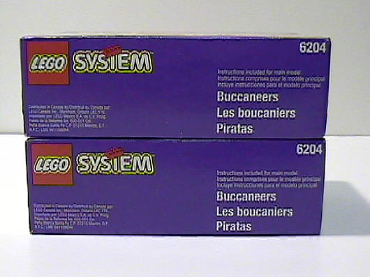 misb-6204-buccaneers-top.jpg