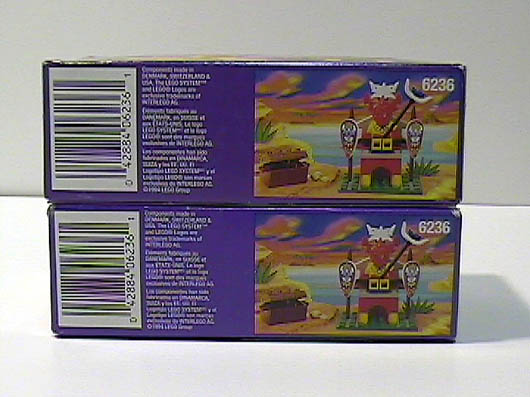 misb-6236-kingkahuka-bottom.jpg