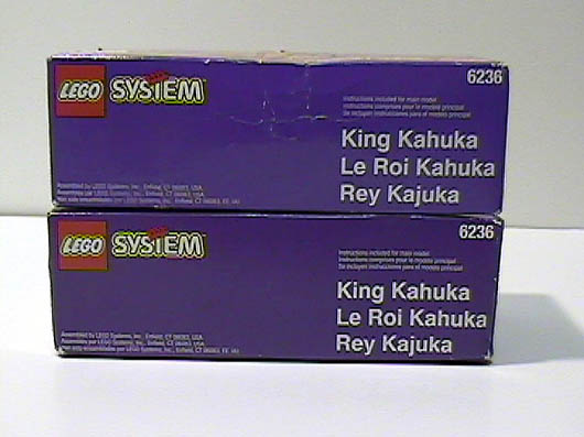 misb-6236-kingkahuka-top.jpg