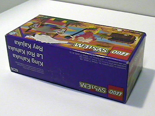 misb-6236-kingkahuka-y1.jpg