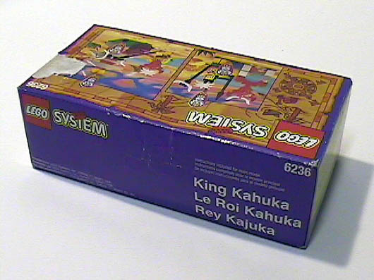 misb-6236-kingkahuka-y2.jpg