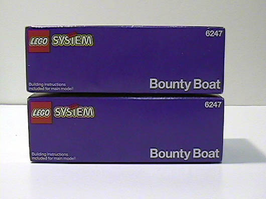 misb-6247-bountyboat-top.jpg